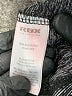 RBX Tweed Gray Active T-Shirt Size S - photo 8