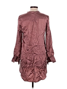 Banana Republic Casual Dress (view 2)