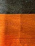 Outdoor Voices Solid Orange Active Skort Size M - photo 3