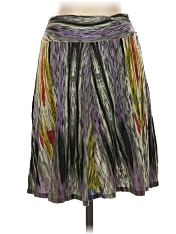 Three Dots Casual Skirt (view 1)