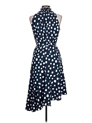 Karl Lagerfeld Paris Casual Dress (view 2)