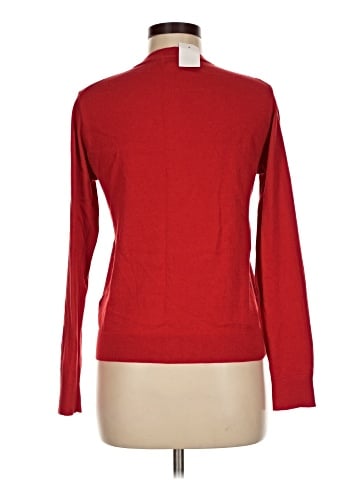 J.Crew Factory Store Cardigan (view 2)