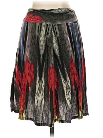 Three Dots Casual Skirt (view 2)