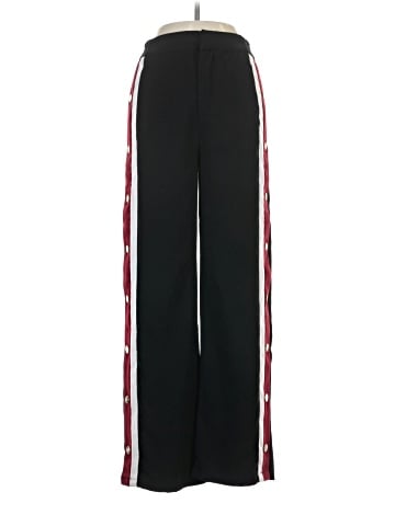 Unbranded Track Pants (view 1)