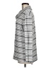 Zenergy by Chico's Gray Pullover Sweater Size Med (1) - photo 5