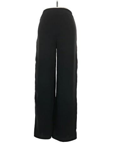 Unbranded Track Pants (view 2)