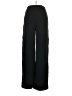 Unbranded Stripes Black Track Pants Size XS (estimated) - photo 2