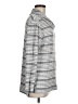 Zenergy by Chico's Gray Pullover Sweater Size Med (1) - photo 4