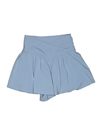 OFFLINE by Aerie Casual Skirt (view 1)