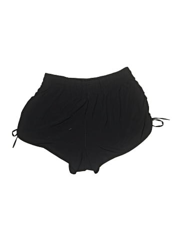 OFFLINE by Aerie Athletic Shorts (view 2)