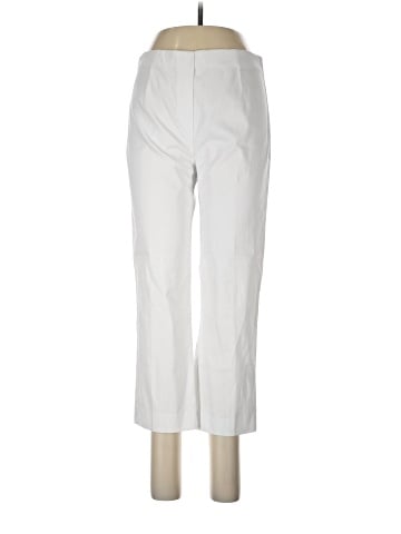 Insight Casual Pants (view 1)