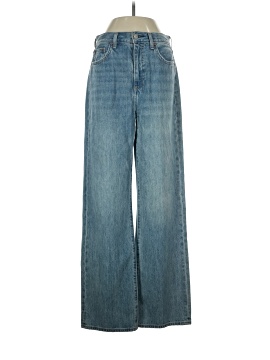 Denim Forum Jeans