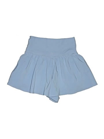 OFFLINE by Aerie Casual Skirt (view 2)