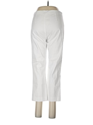 Insight Casual Pants (view 2)