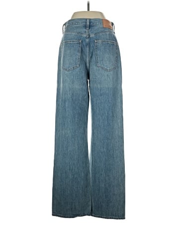 Denim Forum Jeans (view 2)