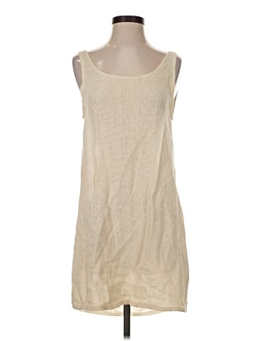 Sita Casual Dress (view 1)