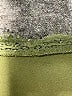 Unbranded Green Sleeveless Blouse Size L - photo 7