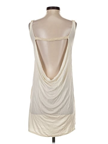 Sita Casual Dress (view 2)