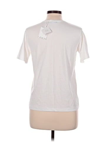 Zara Short Sleeve T-Shirt (view 2)