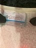 Columbia 100% Polyester Tan Pullover Sweater Size M - photo 7