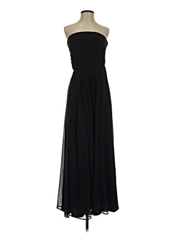 Lauren by Ralph Lauren Cocktail Dress (view 1)