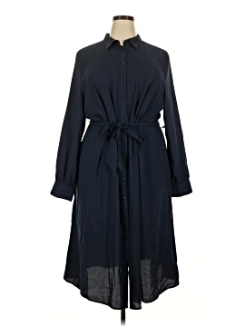 Amazon Essentials Casual Dress