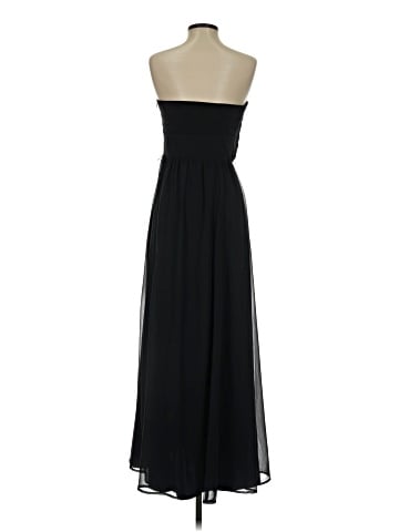 Lauren by Ralph Lauren Cocktail Dress (view 2)
