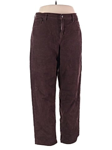 American Eagle Outfitters Jeans (view 1)
