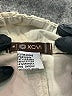 XCVI Ivory Jacket Size M - photo 6