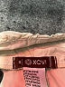 XCVI Ivory Jacket Size M - photo 7