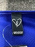 Windsor Blue Cocktail Dress Size S - photo 7