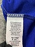Windsor Blue Cocktail Dress Size S - photo 8