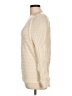 We the Free Ivory Pullover Sweater Size L - photo 5