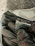 Tahari by ASL Black Blazer Size 2 - photo 7