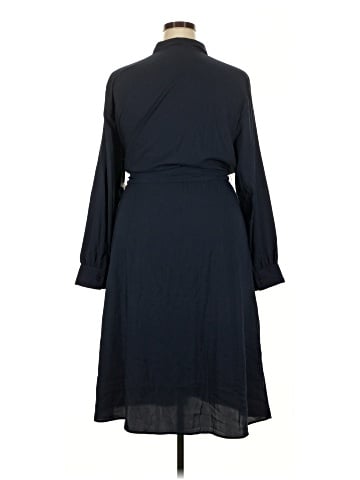 Amazon Essentials Casual Dress (view 2)