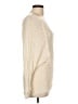 We the Free Ivory Pullover Sweater Size L - photo 4