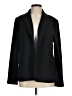 Eden Society Black Blazer Size XL - photo 1