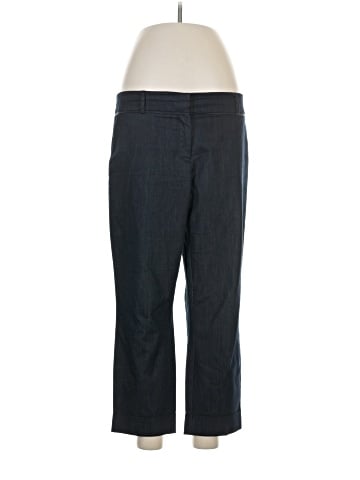 7th Avenue Design Studio New York & Company Dress Pants (view 1)