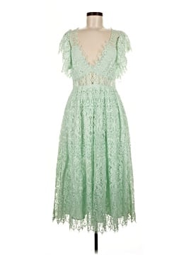 ASOS Women's Dresses On Sale Up To 90% Off Retail | ThredUp ASOS Women's Dresses On Sale Up To 90% Off Retail | ThredUp