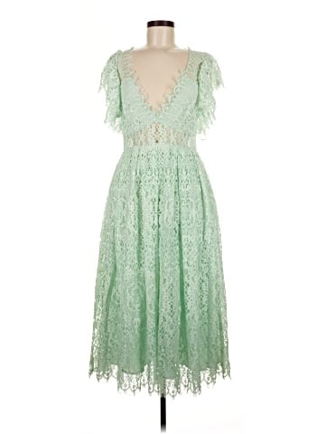 ASOS Cocktail Dress (view 1)