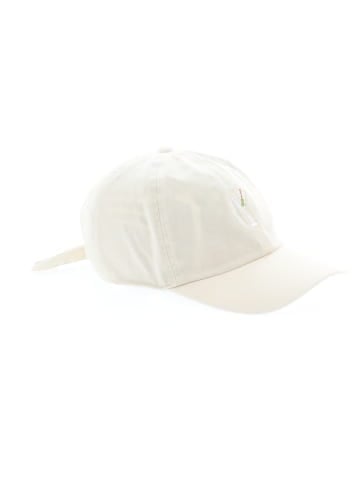 David & Young Baseball Cap (view 1)