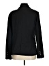 Eden Society Black Blazer Size XL - photo 2