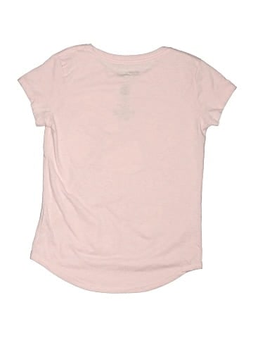 Hello Kitty Short Sleeve T-Shirt (view 2)