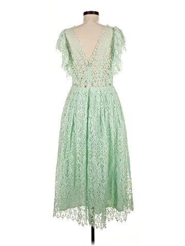 ASOS Cocktail Dress (view 2)