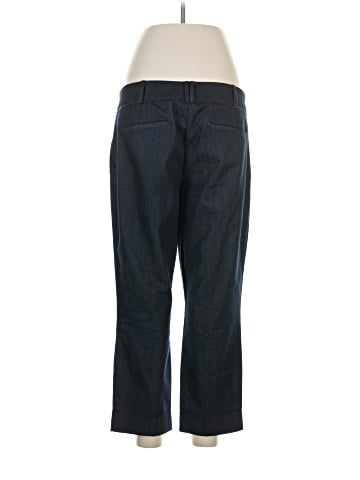 7th Avenue Design Studio New York & Company Dress Pants (view 2)