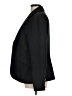Eden Society Black Blazer Size XL - photo 5