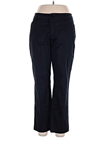 Lee Casual Pants (view 1)