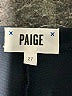 Paige Blue Jeans Size 27 waist - photo 4