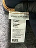 Paige Blue Jeans Size 27 waist - photo 5