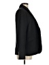Eden Society Black Blazer Size XL - photo 4